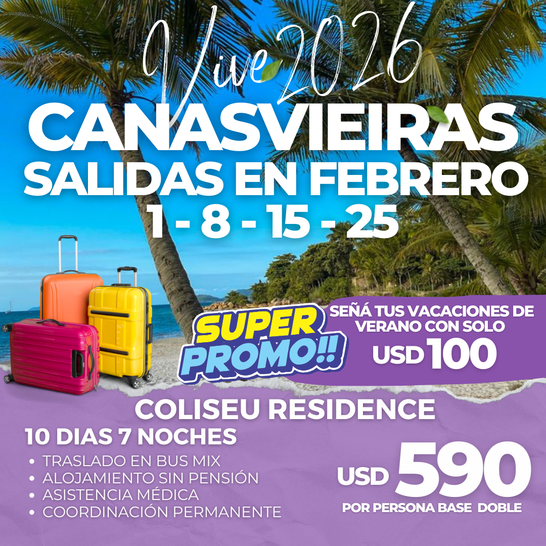 LOW COST 