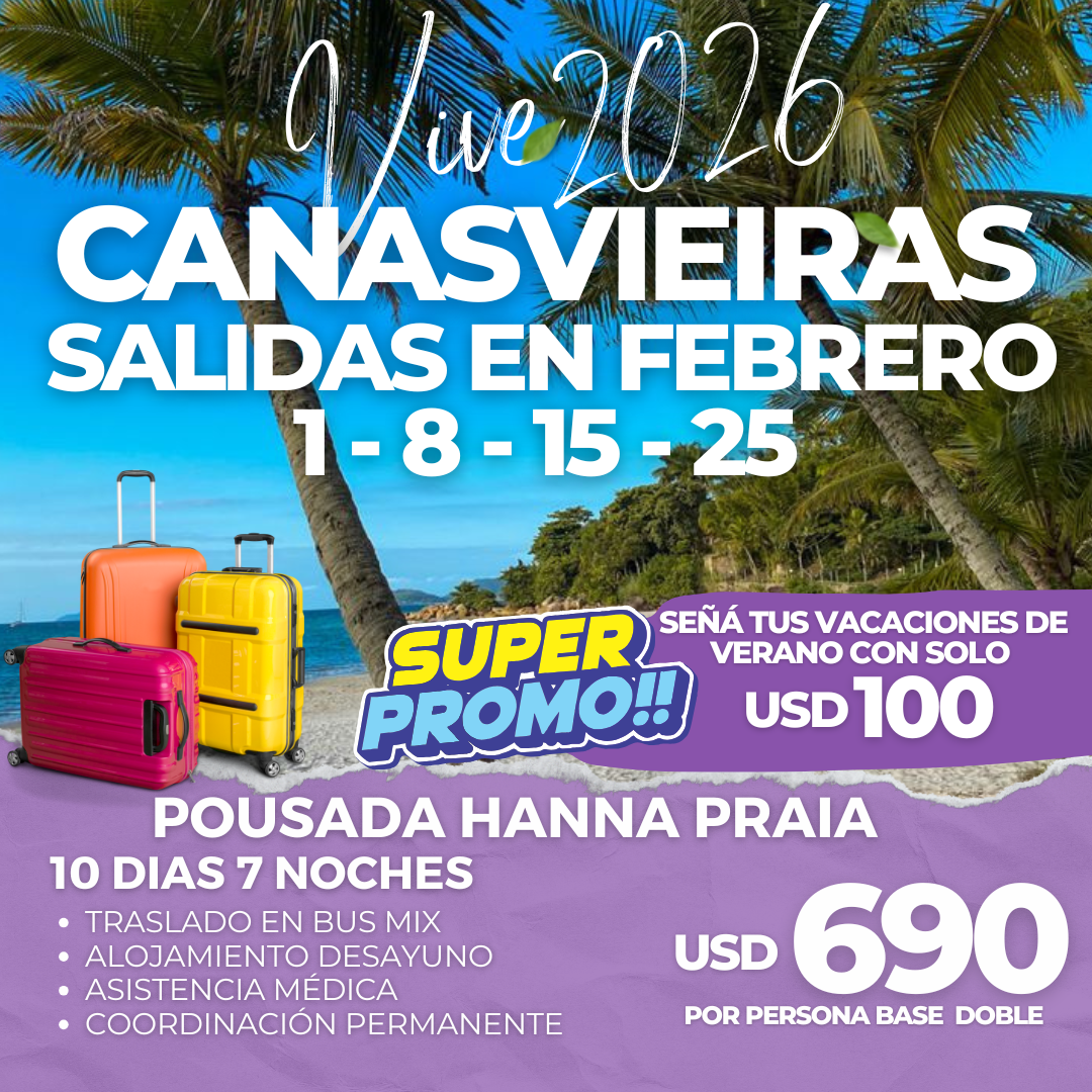 HANNA FEBRERO