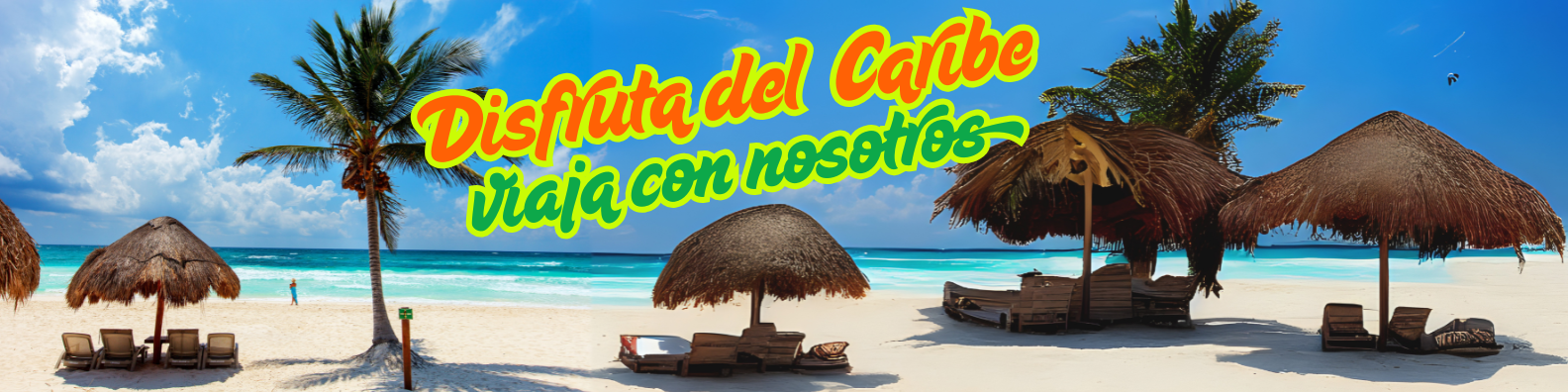 Caribe